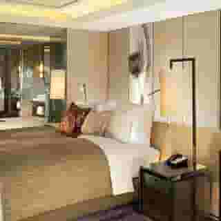 Siam Kempinski, 5 of 5