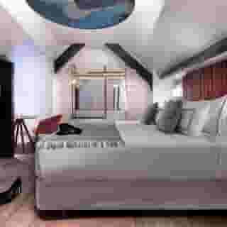 Maison Colbert Member of Melia Collection, 5 of 5