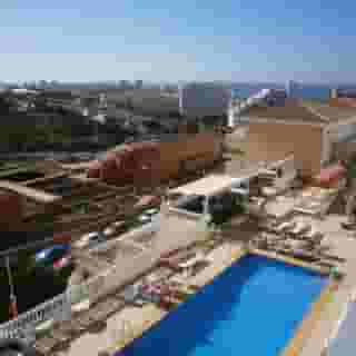 Florida Park Club - Adults Only, 1 of 5