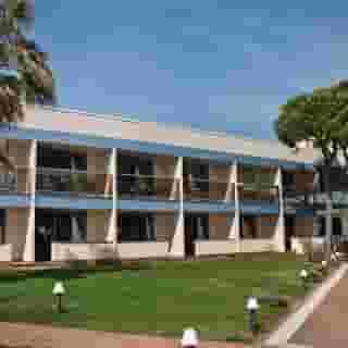 Amaraigua Hotel - Adults Only, 4 of 5