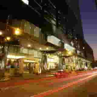 B P International, 5 of 5