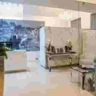 Myo Hotel Wenceslas, 4 of 5