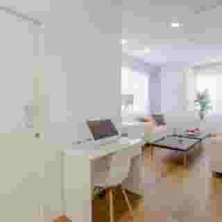 Apartamentos Ferrer Tamarindos, 6 of 6
