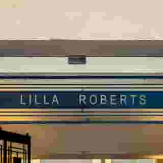 Lilla Roberts Hotel, 6 of 6
