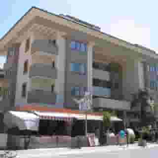 Greenmar Apartments, 1 of 5