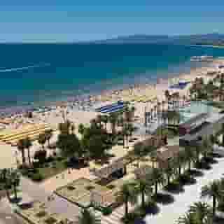 Pierre & Vacances Salou, 3 of 5