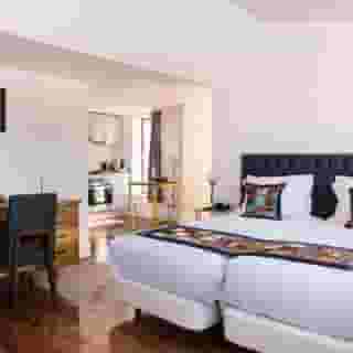 Casa Do Jasmim By Shiadu, 5 of 5