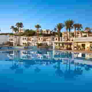 Tirant Playa, 1 of 5