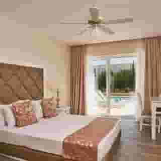 Sandy Villas, 5 of 5