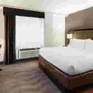 Holiday Inn NYC - Lower East Side, 6 of 6