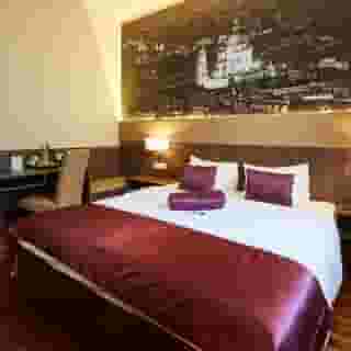 Hotel 12 Revay Hotel, 2 of 5