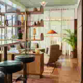 The Hoxton, Rome, 2 of 5