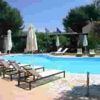 Silo Apartments, 2 of 5