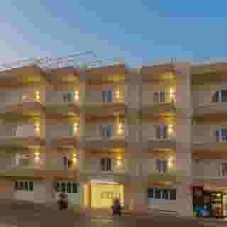 Cerviola Hotel, 3 of 5