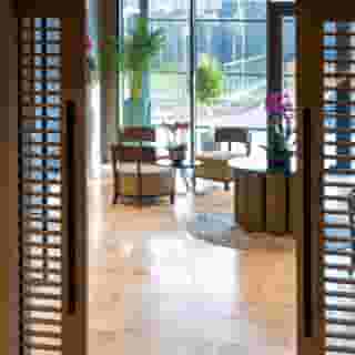 Movenpick Living Istanbul Camlivadi, 4 of 5