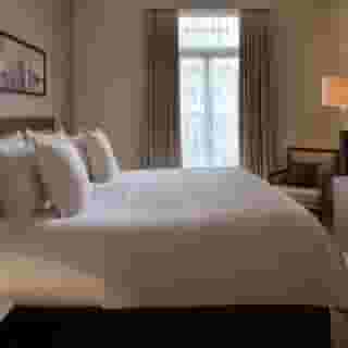 Hotel Alden Splugenschloss - Leonardo Ltd Edition, 3 of 5