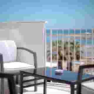 Cico Boutique Hotel, 6 of 6