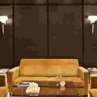Grupotel Gran Via 678, 4 of 5