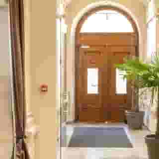 Hotel Grand Hedonist, 1 of 5