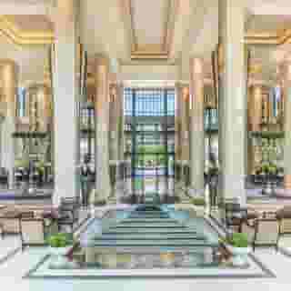 Siam Kempinski, 6 of 6