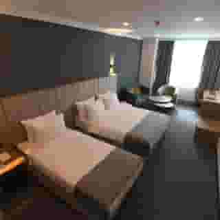 Vplus Hotel Atasehir, 1 of 5