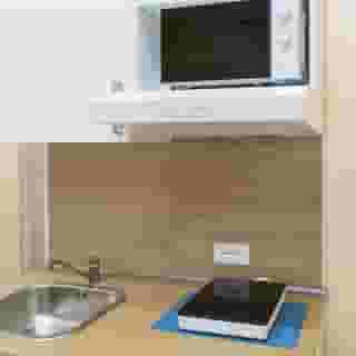 Trinity Luxury Rooms, 5 of 5