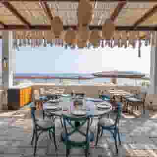 Del Mare Reserve Hotel & Spa, 6 of 6