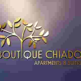 Boutique Chiado Suites, 1 of 5