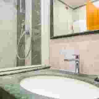 Giolli Nazionale, 2 of 5