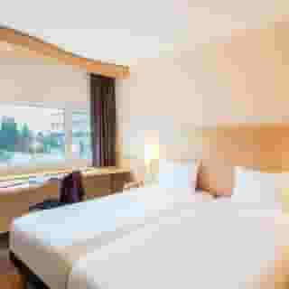 ibis Schiphol Amsterdam Airport, 4 of 5