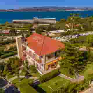 Lorenzo Hotel, 3 of 5