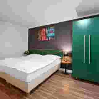 Hotel Mala Strana, 6 of 6