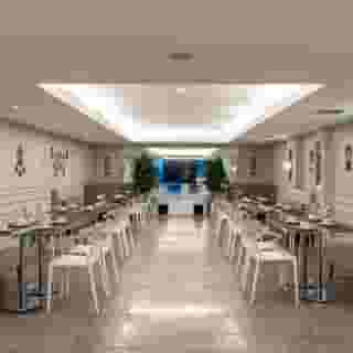 Biz Cevahir Hotel Sultanahmet, 1 of 5