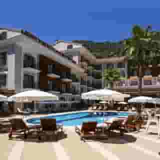 Meril Hotel - Adults Only (16+), 1 of 5