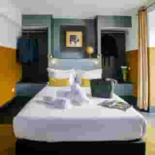 Santa Luzia B&B - HOrigem, 6 of 6