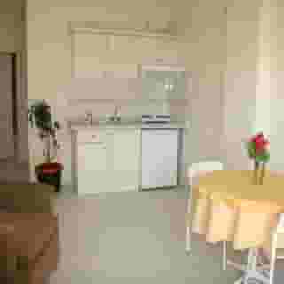 Life Apartments, 6 of 6