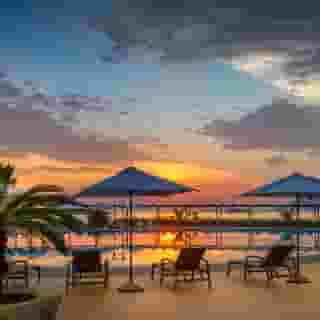 Remisens Hotel Albatros, 4 of 5