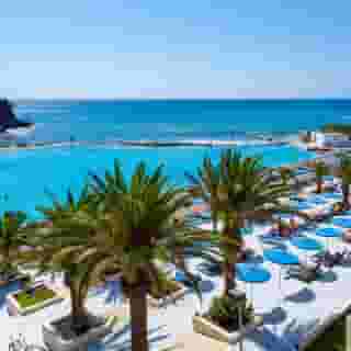 Alborada Ocean Club, 2 of 5