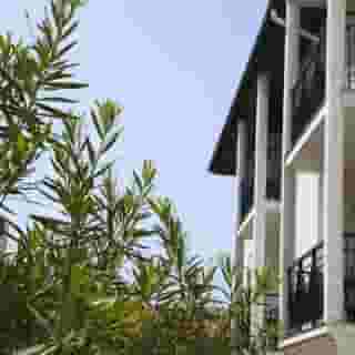 Residence Biarritz Ocean, 4 of 5