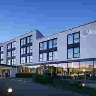 Legere Hotel Luxembourg, 1 of 5