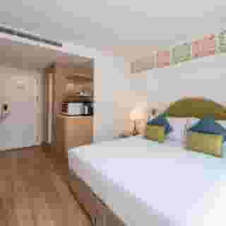 La Petite Salil Sukhumvit 8, 6 of 6