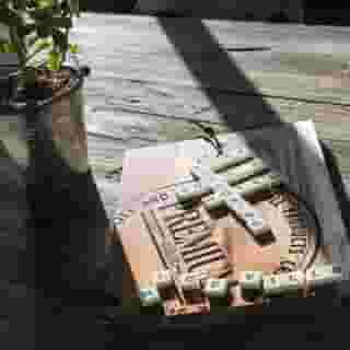 Best Western Riviera, 3 of 5