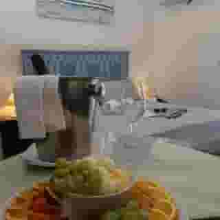 Club Esse Sporting, 5 of 5