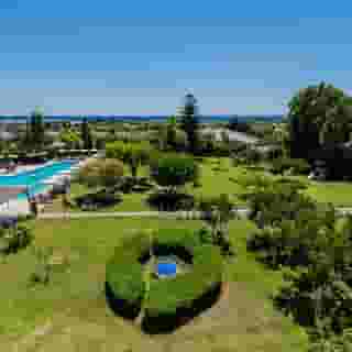 Afandou Beach Hotel, 3 of 5