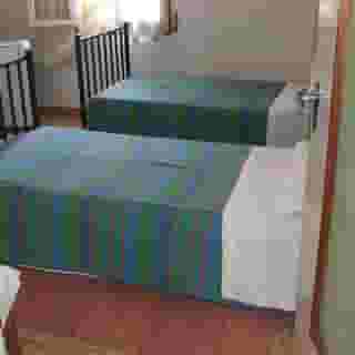 B&B Accorsi, 5 of 5