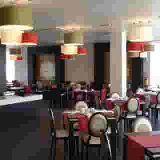 Hotel Vale Do Navio, 5 of 5
