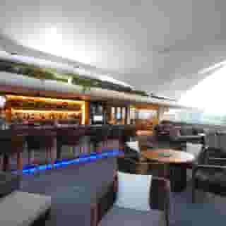 Oakwood Hotel Journeyhub Phuket, 6 of 6