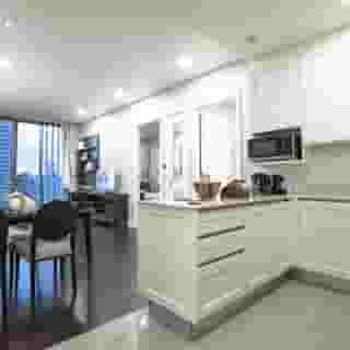 137 Pillars Residences Bangkok, 4 of 5