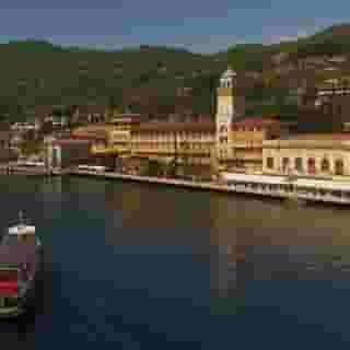 Grand Hotel Gardone, 5 of 5
