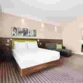 Hampton By Hilton Krakow, 6 of 6
